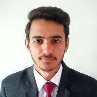 Muhammad Haider-Freelancer in Gujrat,Pakistan