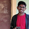 Hameraram Boka Patel-Freelancer in Jaipur,India