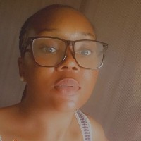 Okafor Chizoba-Freelancer in Bayelsa,Nigeria