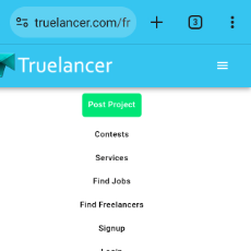 Zaman Noor-Freelancer in Nowshera Risalpurr kpk.,Pakistan