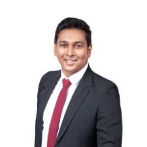 Chamaka Ranasinghe-Freelancer in Ragama,Sri Lanka