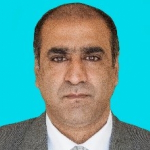 Mohammad Asim-Freelancer in Lahore,Pakistan