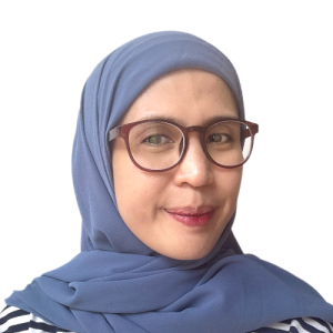 Kusuma Wardhani-Freelancer in Makassar,Indonesia