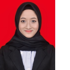 Ria Yuliana-Freelancer in Bandar Lampung,Indonesia