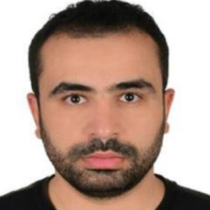 Khaled Elshimy-Freelancer in Abu Dhabi,UAE