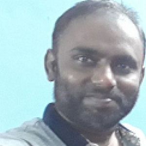 Abdur Rasheed-Freelancer in Bengaluru,India