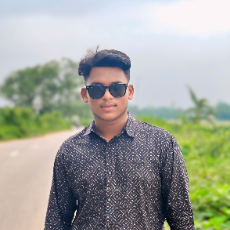 Md Riyad-Freelancer in Sylhet,Bangladesh