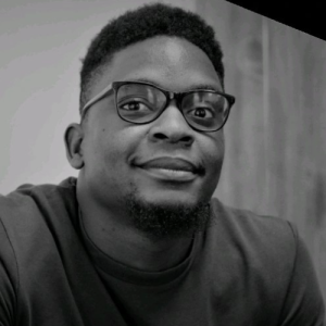 Chukwuebuka Iyk-onumah-Freelancer in Lagos,Nigeria
