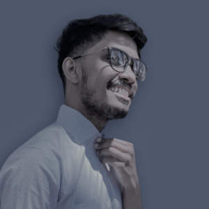 Sasanka Andrew-Freelancer in ,Sri Lanka