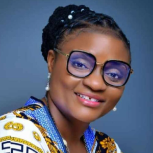 Kehinde Osoba-Freelancer in Abuja,Nigeria