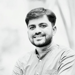 360 Degree Technosoft -Freelancer in Vadodara,India