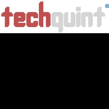 Techquint Services-Freelancer in Delhi,India