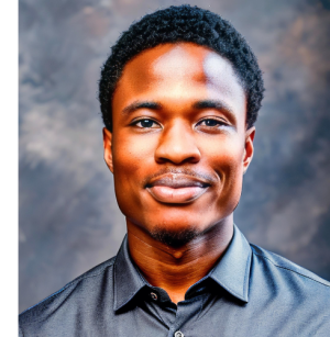 Adesina Elijah-Freelancer in Lagos,Nigeria