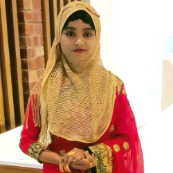 Mst Shamsunnahar-Freelancer in Dhaka,Bangladesh