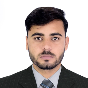 Zubair Khan-Freelancer in Mardan,Pakistan