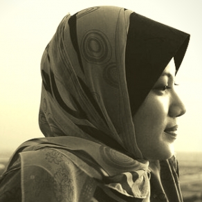 Rafia Naveed-Freelancer in Sargodha,Pakistan