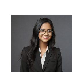 Fatema-Freelancer in Moulvibazar,Bangladesh