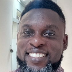 Ebanehita Timothy Ulihifun-Freelancer in Accra,Ghana