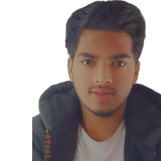 Numan Pedekar-Freelancer in Mumbai,India