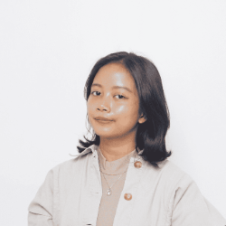 Divandra Putri Luvithania-Freelancer in Tangerang,Indonesia