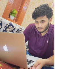 Awais Amir-Freelancer in Sialkot,Pakistan