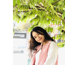 Shubha Rai-Freelancer in Biratnagar,Nepal