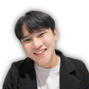 Rowwel Ranoa Velasquez-Freelancer in Marikina City,Philippines