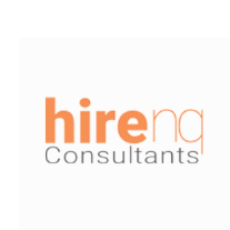 HIRENQ CONSULTANTS PRIVATE LIMITED-Freelancer in Kolkata,India