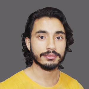 Basu Dev Timilsina-Freelancer in Phedi Khola,Nepal