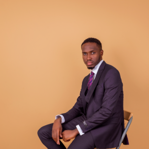 Paul Pedro-Freelancer in Lagos,Nigeria