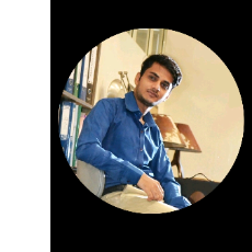 Sidharth Singh-Freelancer in New Delhi,India