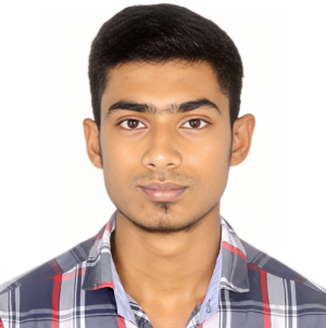 Muhammad Omar Khaled-Freelancer in Chandpur,Bangladesh