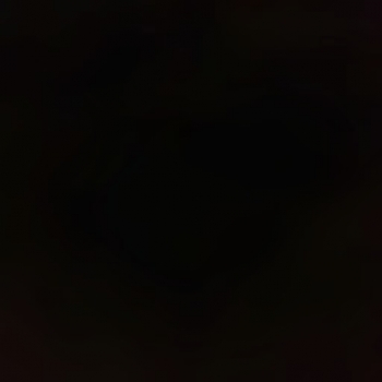 REVIT PLAYER-Freelancer in Central District,Hong Kong