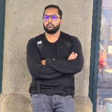 Abdul Rehman-Freelancer in Sydney,Australia