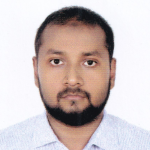 Ikramul Khair-Freelancer in Dhaka,Bangladesh