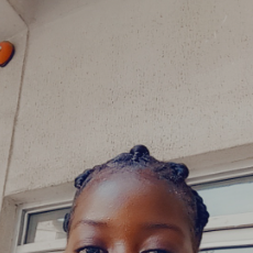 Ethel Sobotie-Freelancer in Lagos,Nigeria