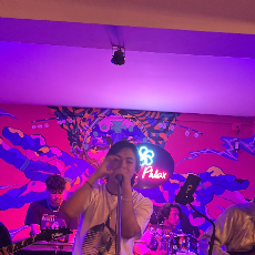 Rinchen Lepcha-Freelancer in Kolkata,India