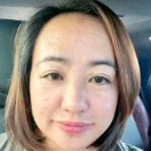 Minette Butic-Freelancer in Solano,Philippines