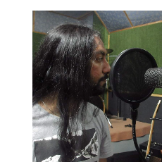 Vedant-Freelancer in DULIAJAN,India