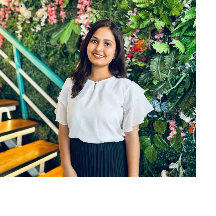 Ramya L-Freelancer in Mysore,India