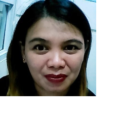 Jonnalyn Sabrido-Freelancer in Davao City,Philippines