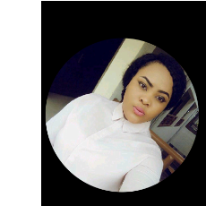 Mba Ijeoma-Freelancer in Lagos,Nigeria