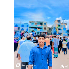 Abidul islam-Freelancer in Feni,Bangladesh