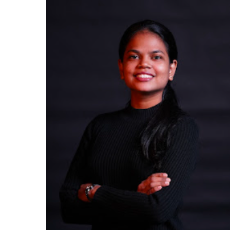 Anushka Mayekar-Freelancer in Mumbai,India