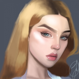 Jacquline Moss-Freelancer in Den Helder,Netherlands