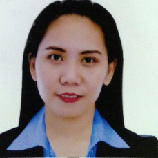 Marcris Vicente-Freelancer in Bulacan,Philippines