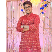 Abhigyan Patra-Freelancer in Kolkata,India