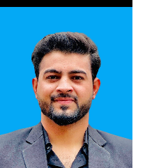 Muhammad Ali-Freelancer in Islamabad,Pakistan