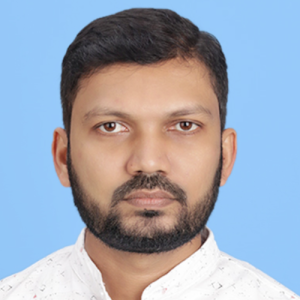 Wishwa Wickramasinghe-Freelancer in Ganemulla,Sri Lanka