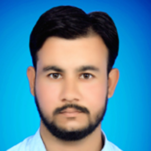 Muneer Ahmed-Freelancer in Karachi,Pakistan